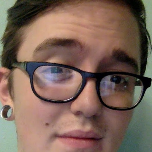 chewyboy24