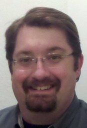 EdwardBlaylock