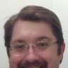EdwardBlaylock