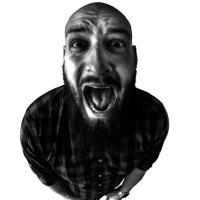 Ragnogroth