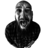 Ragnogroth