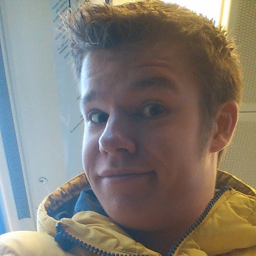 kees_truuske