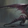 Archdemon