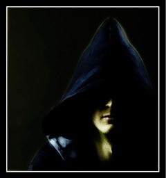 Craig_the_Lucky
