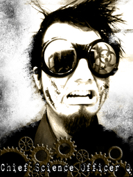 RupertScarr