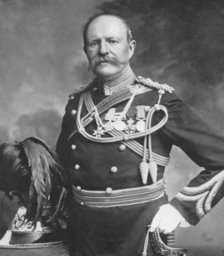 lordhalcombe