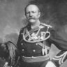 lordhalcombe