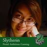 matthewnphan
