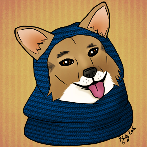 SnoodDogg
