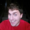 daniel_scott_yonan