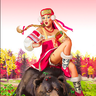 boychuk_m
