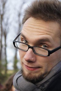 mateusz_bartosik