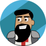 Dopey_Dwarf