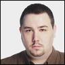 Jason_Raper