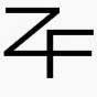 zachary_freiberg