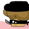 Reashi