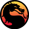 Solid_Snake