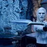 HaldirNuada