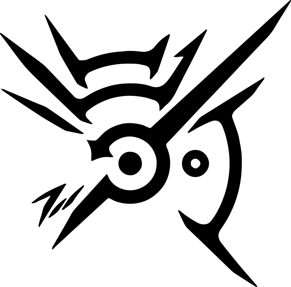 SaskiFX