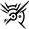 SaskiFX
