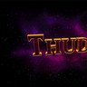 Thudjy
