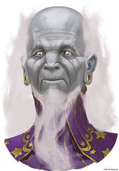 Zephyros Zephyros