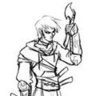 Ignis_Firewolf