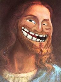 ChessusTheMyth