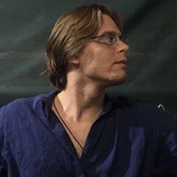 kreator_esper