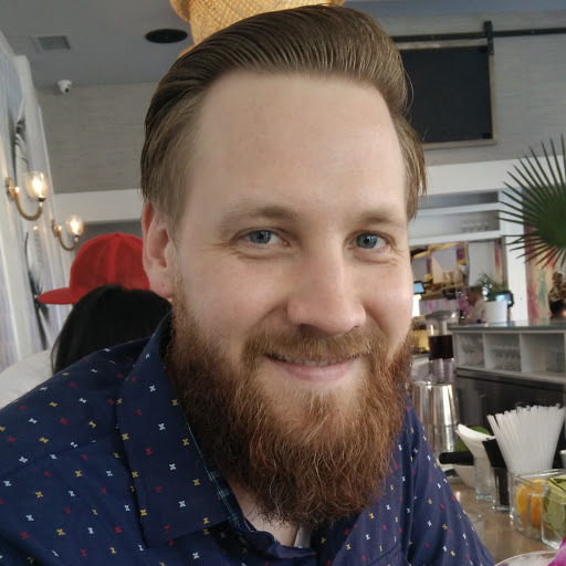 joshua_buss