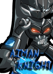 Aiman
