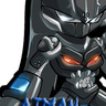Aiman