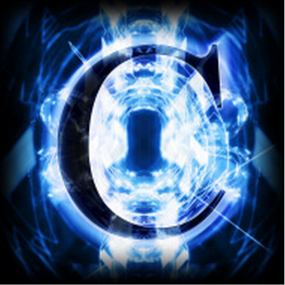 cybaskilllz1