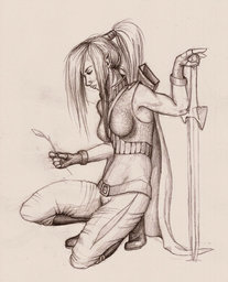 NabaYo