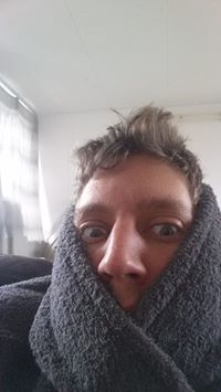 rik_schaap