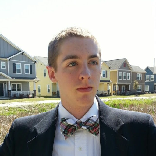 samuelmason5