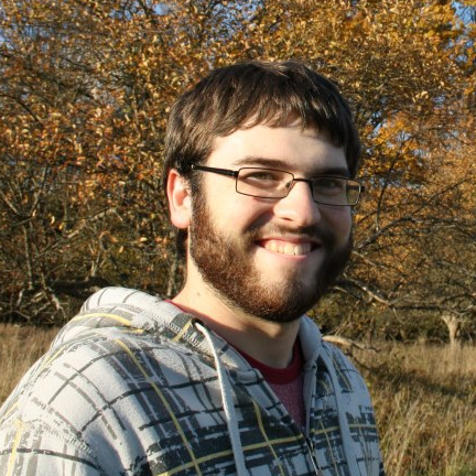 hiebertjeffrey