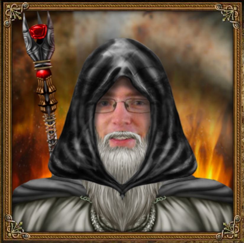 Dominik_Krienelke