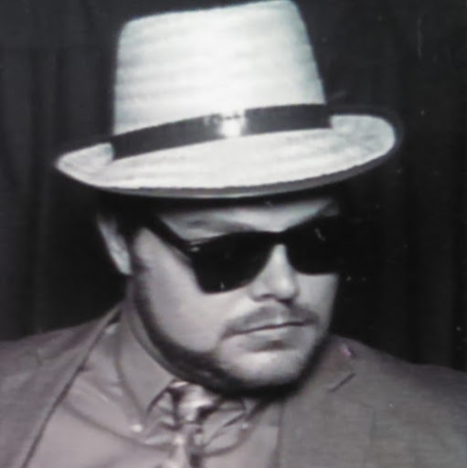 michaeljosephmadigan