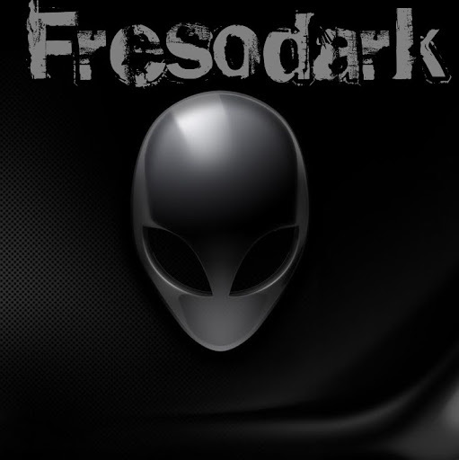 fresodark