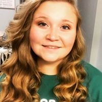 mckennahorsley