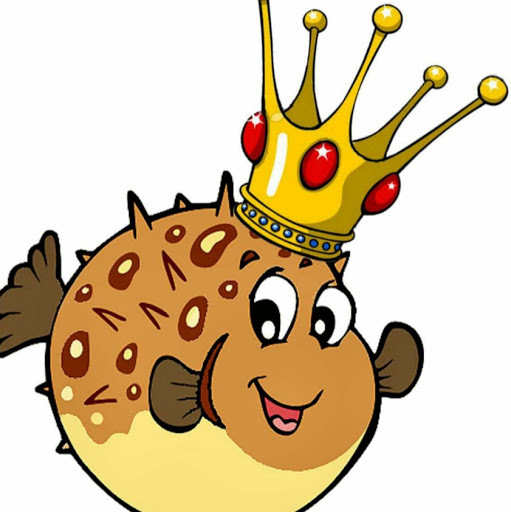 kingjason1985
