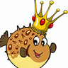 kingjason1985