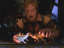 chuubop
