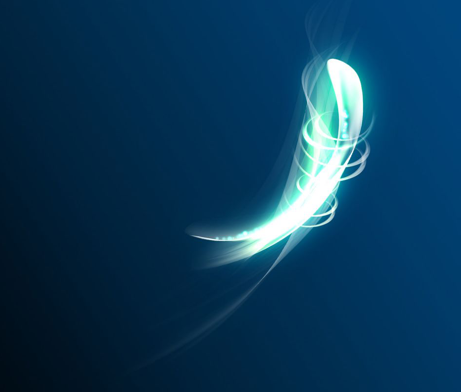 Frail_Radiance