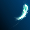 Frail_Radiance