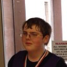 awesomedude