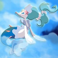 sirdragon001