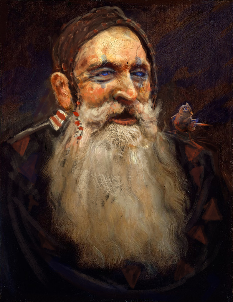 jasonhickey