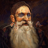 jasonhickey